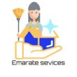 خدمات الإمارات